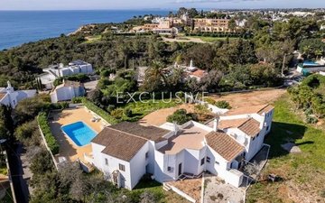 Property slide 29
