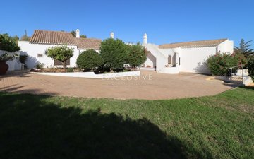 Property slide 6