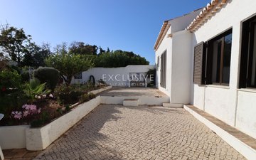 Property slide 26