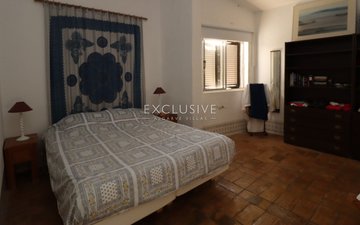 Property slide 23