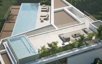 Property slide 23