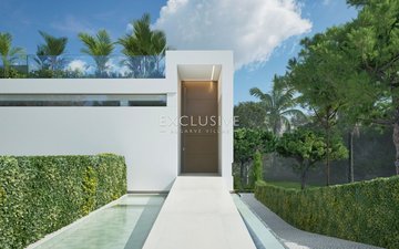 Property slide 27