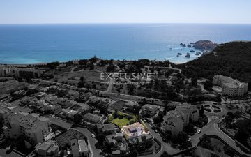 Property slide 38