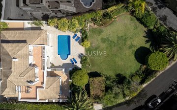 Property slide 37