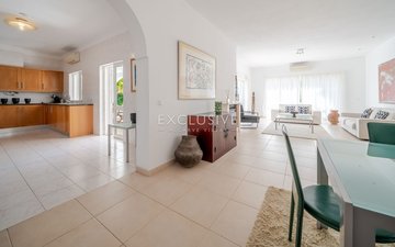 Property slide 9