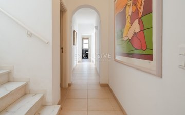 Property slide 14