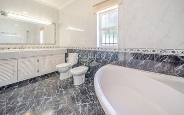 Property slide 16
