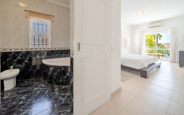 Property slide 15