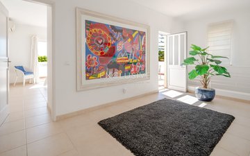 Property slide 17