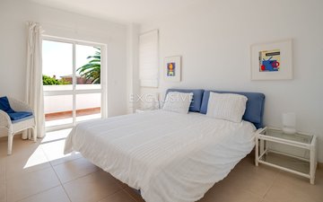 Property slide 19