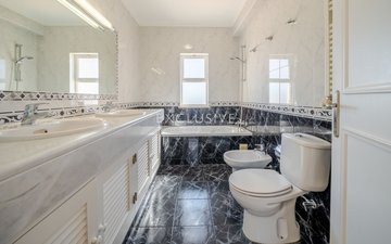 Property slide 20