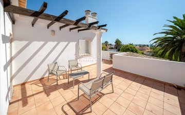 Property slide 23
