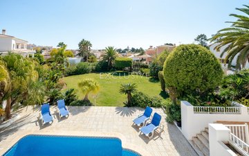 Property slide 24
