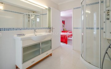Property slide 28