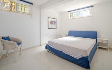 Property slide 26