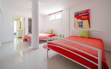 Property slide 27