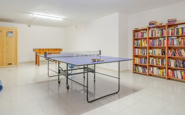 Property slide 30