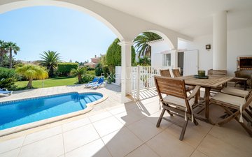 Property slide 12