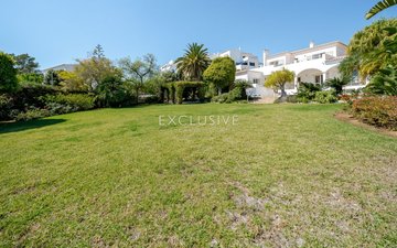 Property slide 35