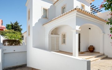 Property slide 34