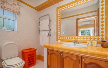 Property slide 18