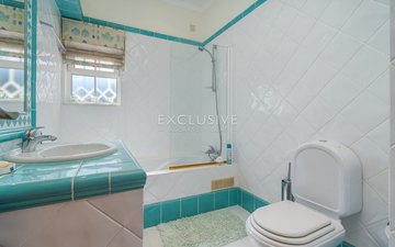 Property slide 16