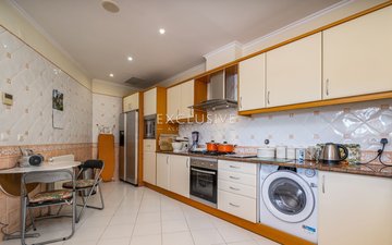 Property slide 9