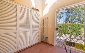 Property slide 12