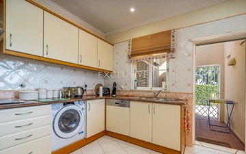 Property slide 11