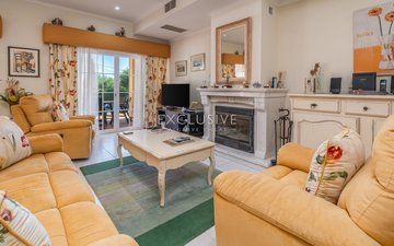 Property slide 7