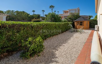 Property slide 20
