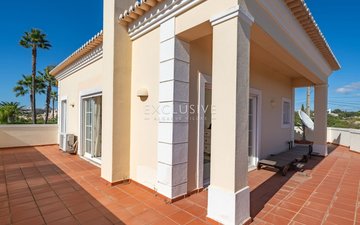 Property slide 23