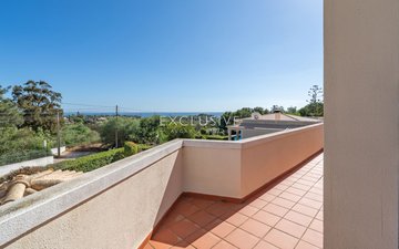 Property slide 24