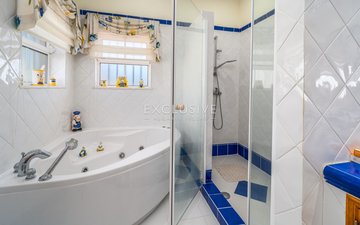 Property slide 28
