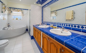Property slide 27