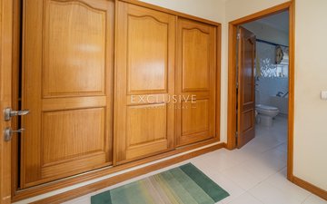 Property slide 26