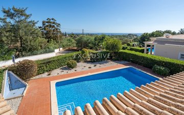 Property slide 30