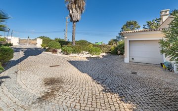 Property slide 32