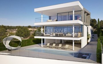 Property slide 8