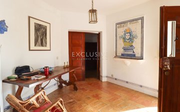 Property slide 12