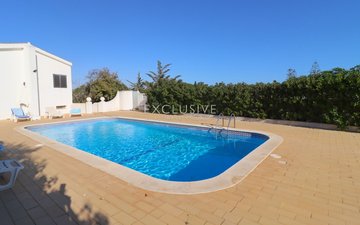 Property slide 10