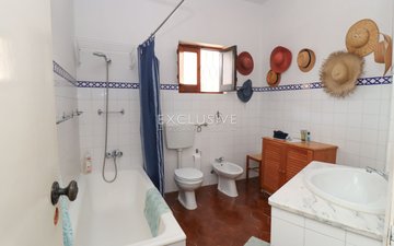 Property slide 20