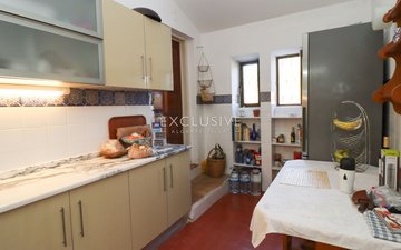 Property slide 17