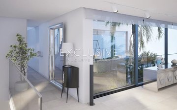 Property slide 22