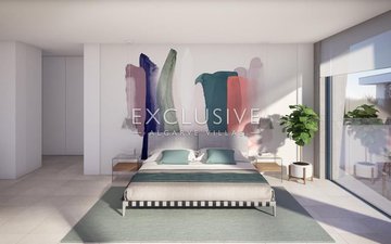 Property slide 18