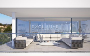 Property slide 20