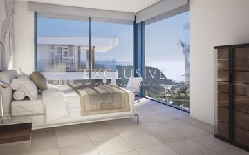 Property slide 23