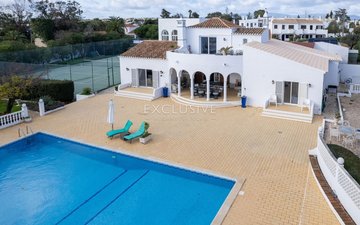 Property slide 1