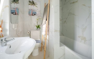 Property slide 24