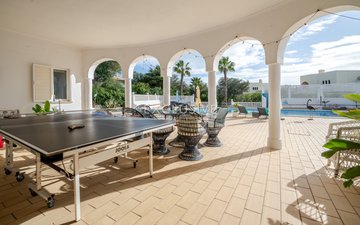 Property slide 21